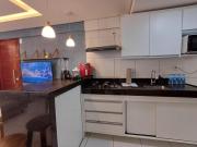 Top Parnamirim
