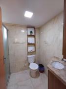 Top Parnamirim