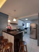 Top Parnamirim