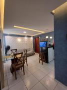 Top Parnamirim