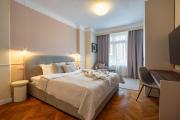 Top Bucharest