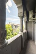Top Bucharest