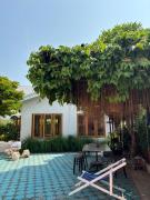 Kampu Resort Kohlarn