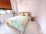 Villa Alexandria - Pereybere