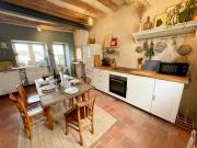 Top Candes-Saint-Martin