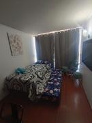 Top Santiago Top Santiago