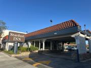 Stardust inn