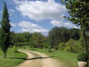 Top Cénac-et-Saint-Julien
