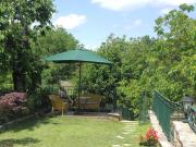 Top Cénac-et-Saint-Julien