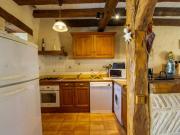 Top Cénac-et-Saint-Julien