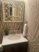 Greektown steps from Hopkins