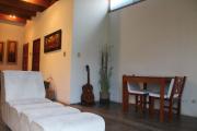 Top Casa Blanca