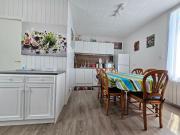 Top LʼAiguillon-sur-Mer