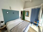 Top Argelès-sur-Mer