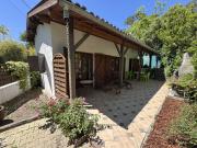 Maison de charme au cœur du Moulleau, 4 couchages - FR-1-474-279