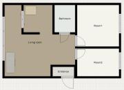 #편백나무 #아지트 #Lucky Oasis #정자재래시장 #스타필드 #수원종합운동장 #커플추천 #낮시간이용가능 #평일할인