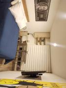 Torre Ventto Lofts 247