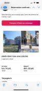 Top Hammam Susa