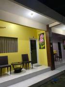 Top Legian
