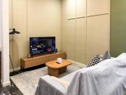 2BR2B Hozem KL4207 Apartment KLCC
