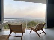 The Blue Zone Villa