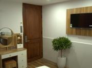 Top Thôn Kim Long (1)