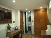 Top Thôn Kim Long (1)