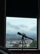 Top San José
