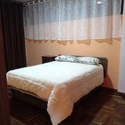 acogedor y elegante departamento en uyuni