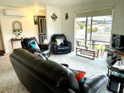 Owl House on the Corner