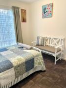 Owl House on the Corner