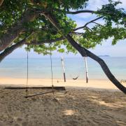 Top Tioman