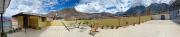 Top Urubamba