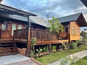 Top Phrae