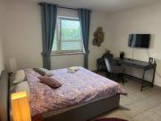 Apartments Zara Apartments Zara