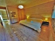 Top Mastichari Top Mastichari