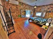 Top Mastichari Top Mastichari