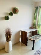 Top Pune