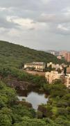 Top Pune