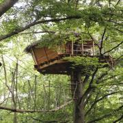 Domaine de Fontaine Châtel