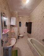 فيلا ف مارينا 5 صف اول بحر رملى