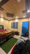 Kanak kartikey home stay Kanak kartikey home stay