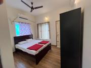 Top Kanchipuram