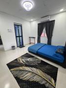 Top Kota Bharu