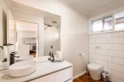 Top Frankston Top Frankston
