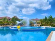 Aquamira Hotel & Resort