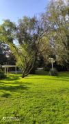 Top Estancia San Ramon