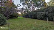 Top Estancia San Ramon