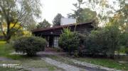 Top Estancia San Ramon