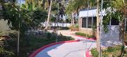 Top Diamond Harbour